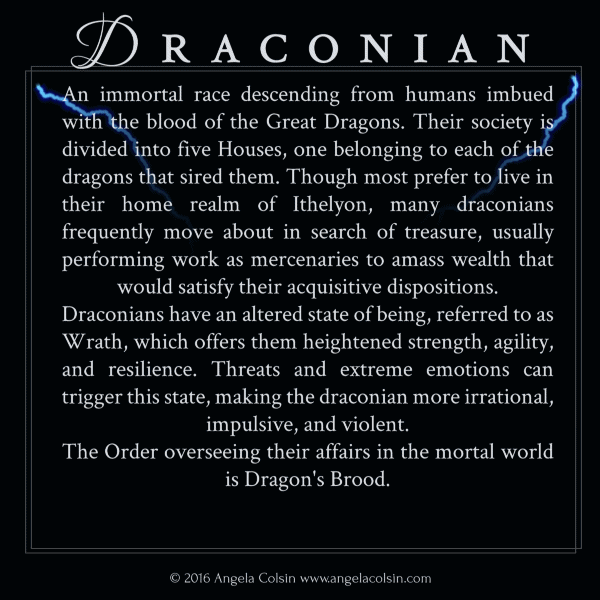 draconian2